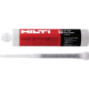 CP 620 Firestop foam - Image 2
