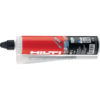 HIT-1 - Economical hard-cartridge adhesive mortar - Image 2