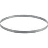 SBB metal Premium band saw blades - Image 2