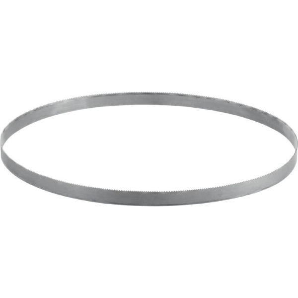 SBB metal Premium band saw blades