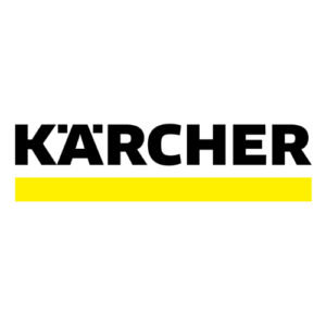 KÄRCHER