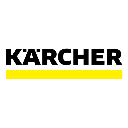 karcher-