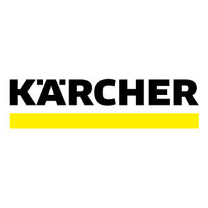 KARCHER Cleaning Chemicals