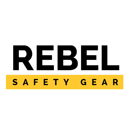 rebelgear