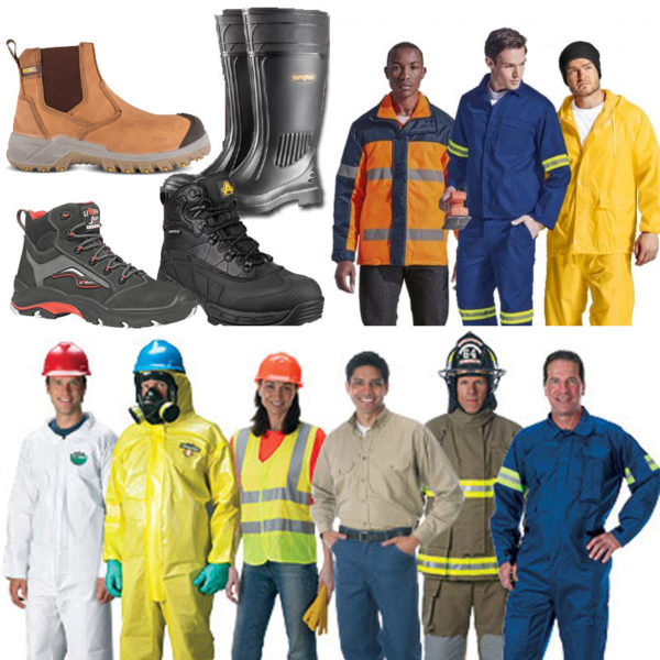 PPE (Personal Protection Equipment) Archives | ML Trading