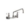 Mixer Tap - Image 2