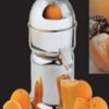 Citrus Extractor - Image 2