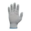 Cotton Liner Gloves - Image 2
