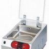 ESSENTIAL VACUUM PACK MACHINE - Image 2