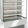 Open Display 2000 s/steel - Image 2