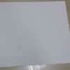 Oil Filter LF5-JY(F1) - Image 3