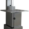  Floor Standing Band Saw - Image 2