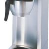 Coffee Machine 2 jugs - Image 2