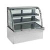 Curved Glass Display - Image 2