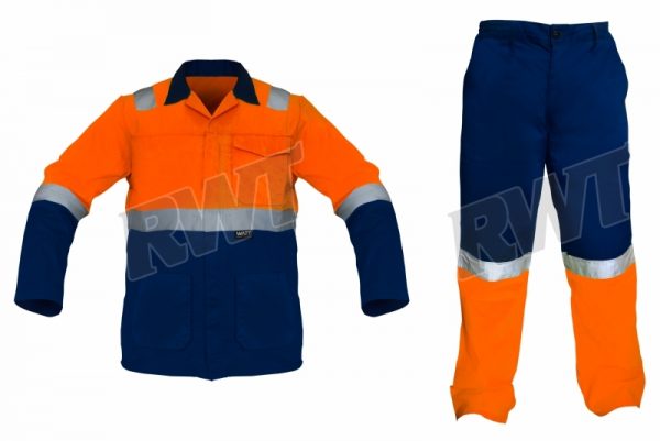 OVERALLS | ML Trading