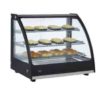 Counter Top Heated Display - Image 2