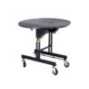 Room Service Trolley - Image 2