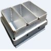 Standard Bread Pans (BO3) - Image 2