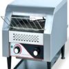 Conveyor Toaster - Image 2