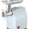 Meat Mincer 12 - Image 2