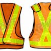 WAISTCOAT JACKET - Image 2
