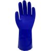 Wonder Grip Glove WG OP 600L - Image 2
