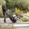 High pressure washer HD 9/21 G - Image 2