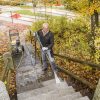 High pressure washer HD 9/21 G - Image 6