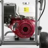 High pressure washer HD 9/21 G - Image 5