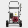 High pressure washer HD 9/21 G - Image 4