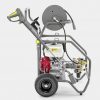 High pressure washer HD 9/21 G - Image 3