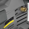High pressure washer PRO HD 600 - Image 2