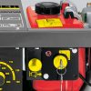 High pressure washer HDS 1000 De - Image 3