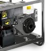 High pressure washer HDS 1000 De - Image 2