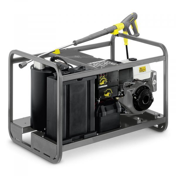 High pressure washer HDS 1000 De