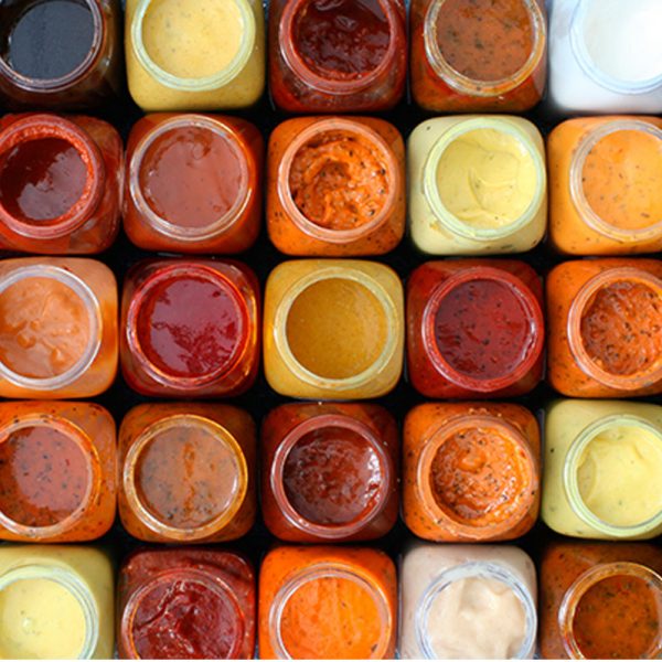 Sauces & Marinades Archives ML Trading