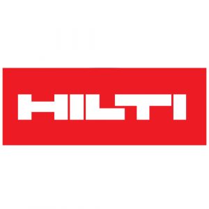 HILTI