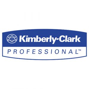 KIMBERLY CLARK