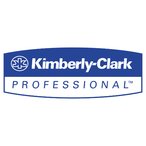 kimberly-clark