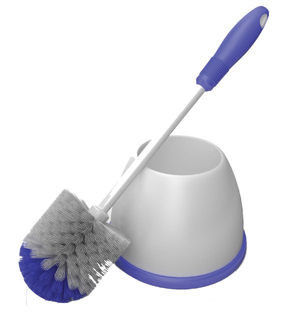 TOILET BRUSHES ML Trading