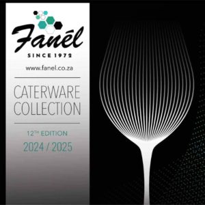 Fanel