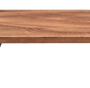 Acacia Forum Riser Large