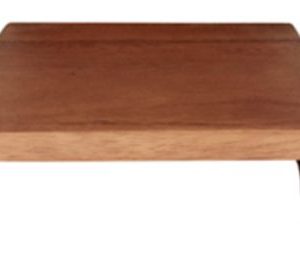 Acacia Forum Riser Small