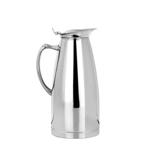 Beverage Server Stainless Steel 1L
