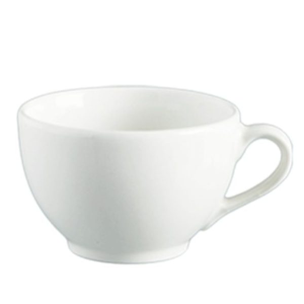Blanco Cappuccino Cup 0.23L