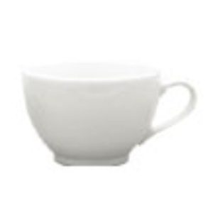 Blanco Cappucino Cup 0.30L