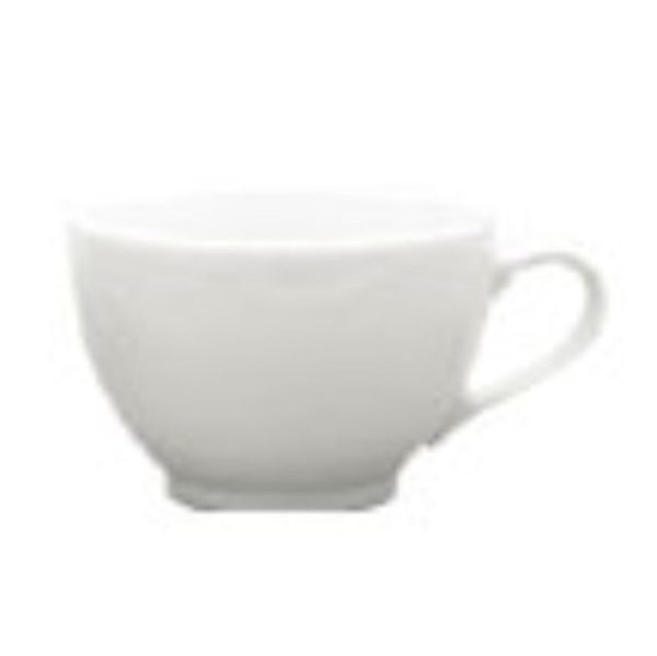 Blanco Cappucino Cup 0.30L