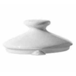 Blanco Coffee Pot Lid Only 0.5L