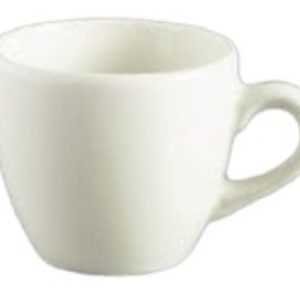 Blanco Espresso Cup 0.075L