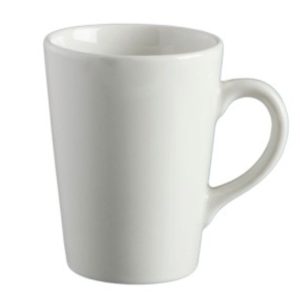 Blanco Euro Cup Medium 0.20L